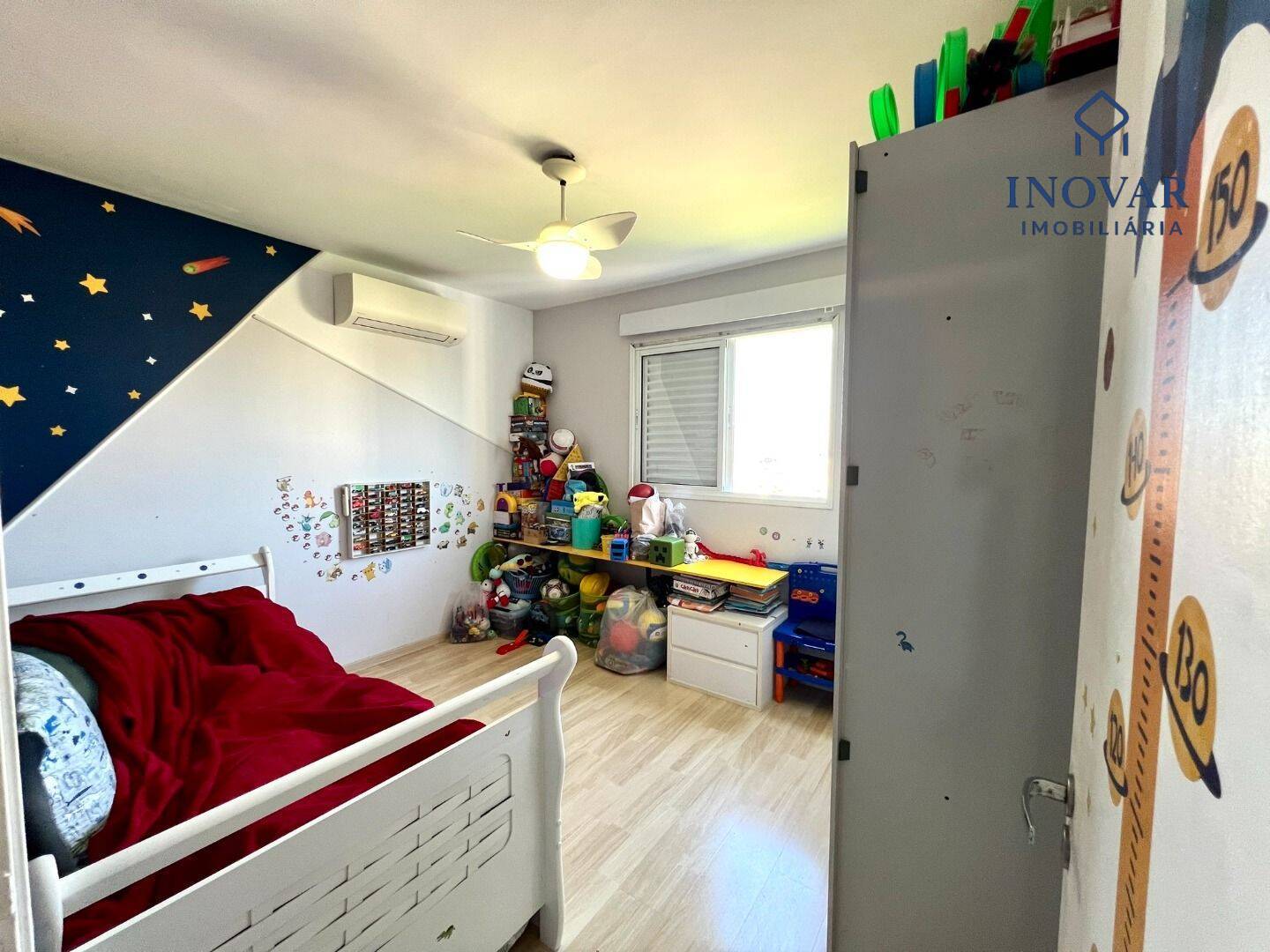 Apartamento, 3 quartos, 98 m² - Foto 30