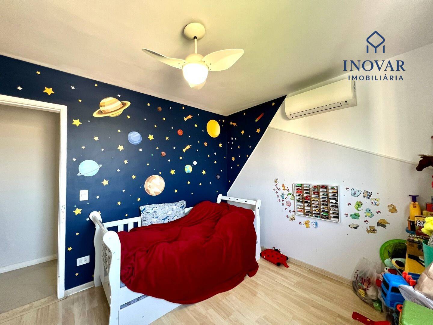 Apartamento, 3 quartos, 98 m² - Foto 31