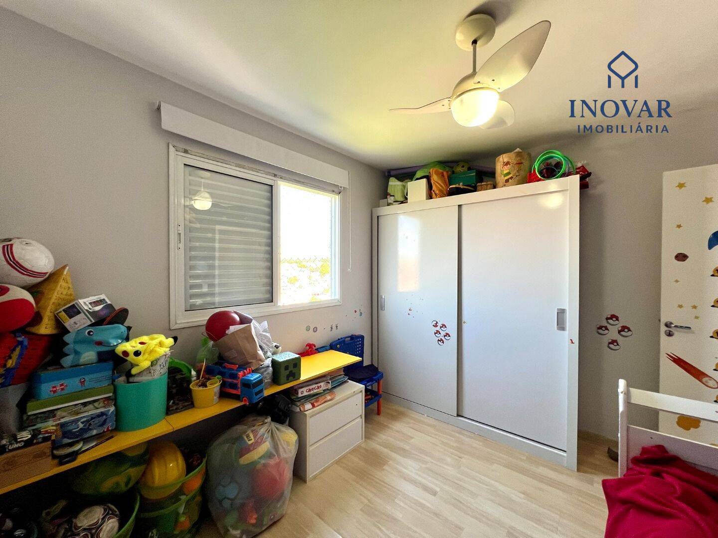 Apartamento, 3 quartos, 98 m² - Foto 32