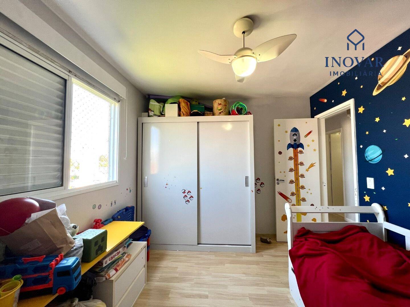 Apartamento, 3 quartos, 98 m² - Foto 33