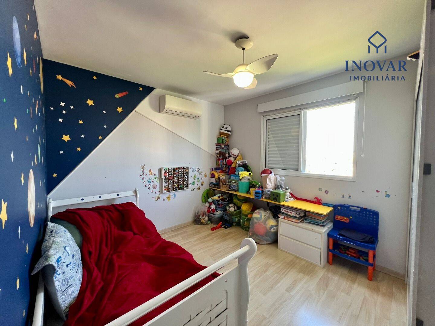 Apartamento, 3 quartos, 98 m² - Foto 34