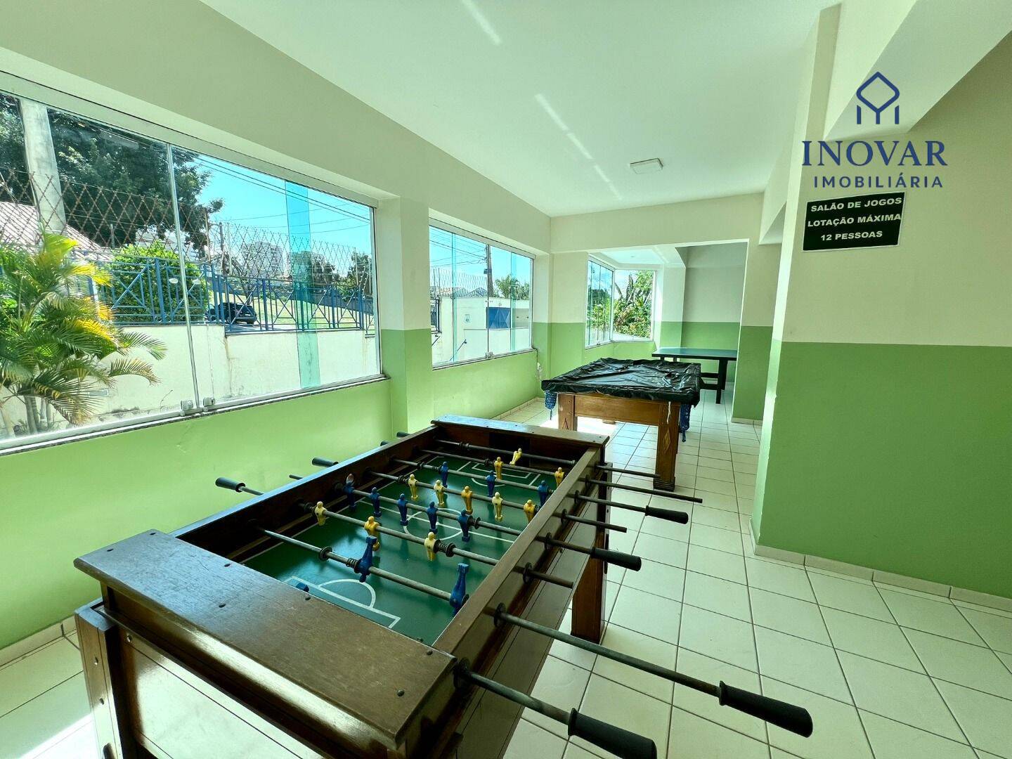 Apartamento, 3 quartos, 98 m² - Foto 35