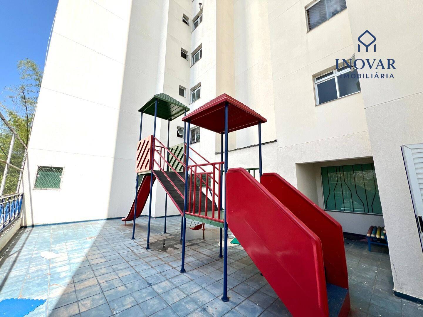 Apartamento, 3 quartos, 98 m² - Foto 36