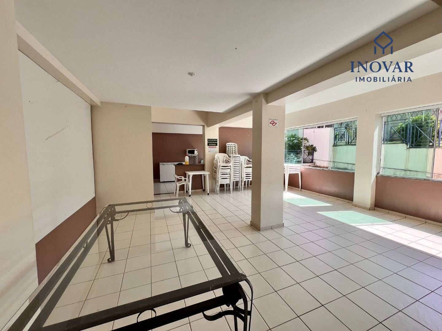 Apartamento, 3 quartos, 98 m² - Foto 37