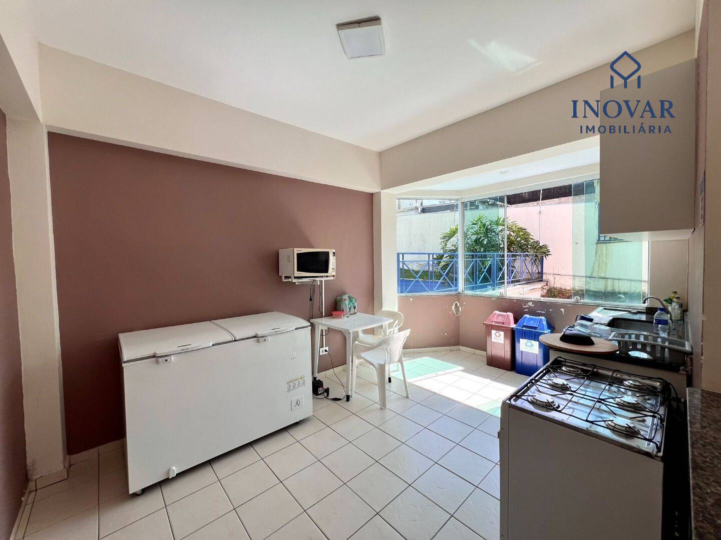 Apartamento, 3 quartos, 98 m² - Foto 38