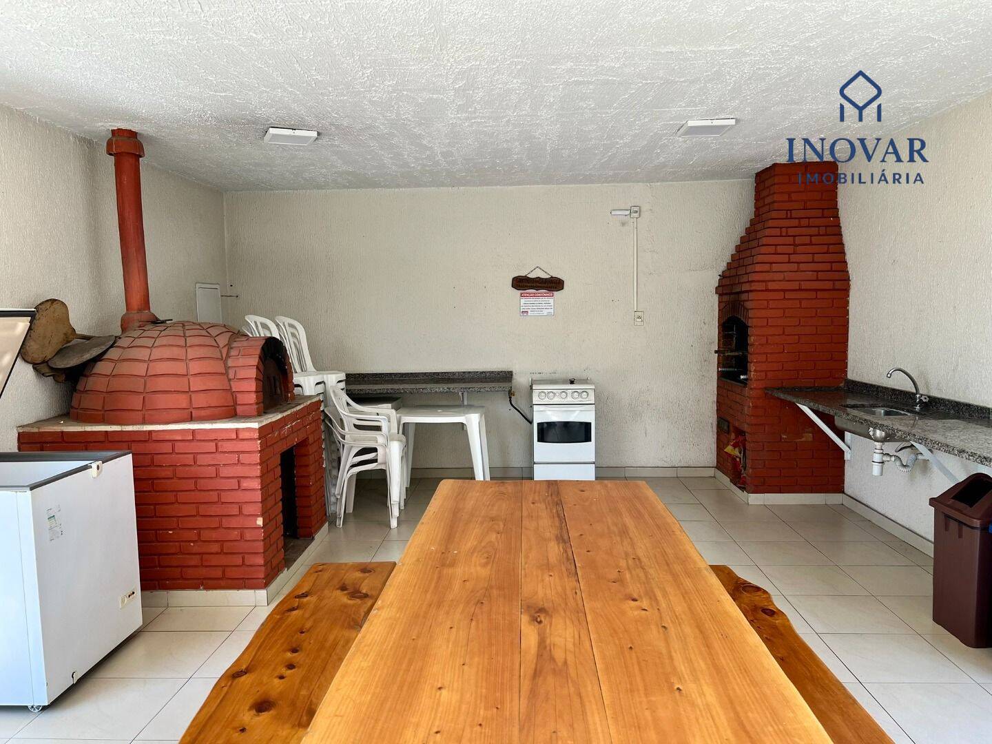 Apartamento, 3 quartos, 98 m² - Foto 40