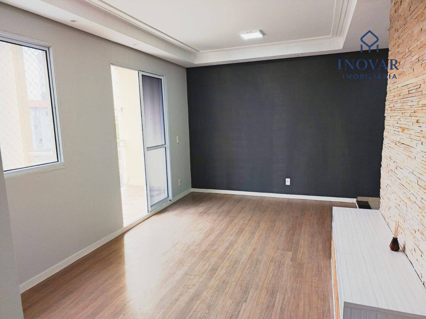 Apartamento, 3 quartos, 67 m² - Foto 4