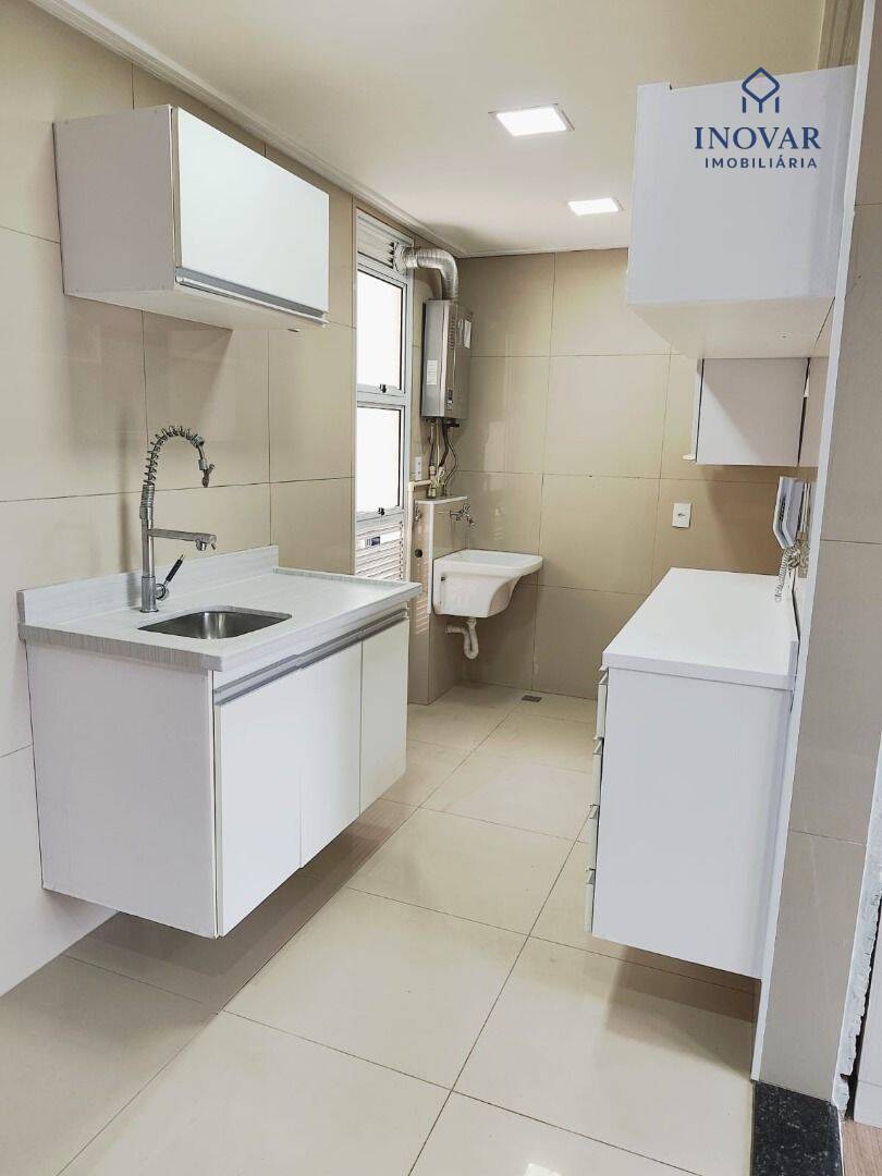 Apartamento, 3 quartos, 67 m² - Foto 6