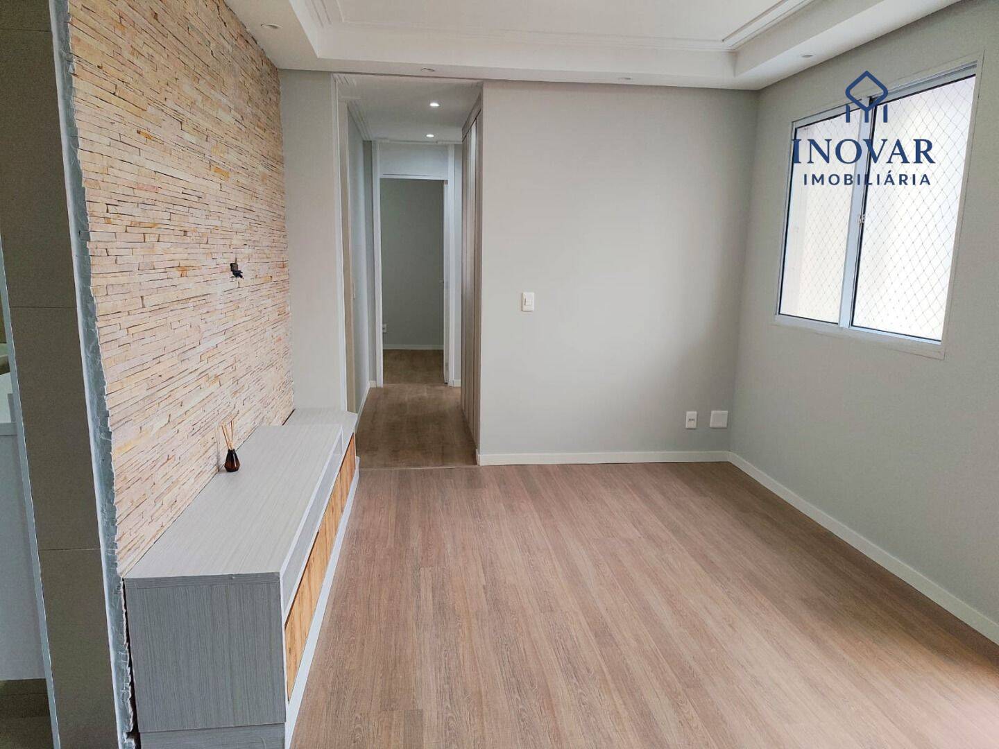 Apartamento, 3 quartos, 67 m² - Foto 7