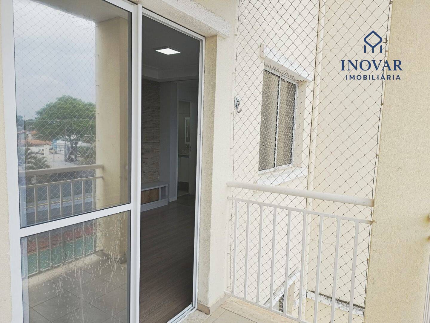 Apartamento, 3 quartos, 67 m² - Foto 8