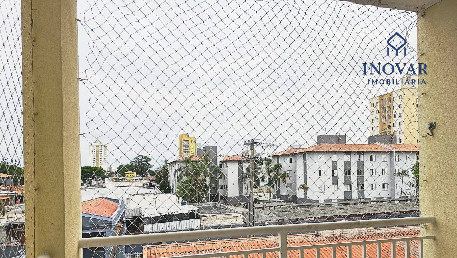 Apartamento, 3 quartos, 67 m² - Foto 9