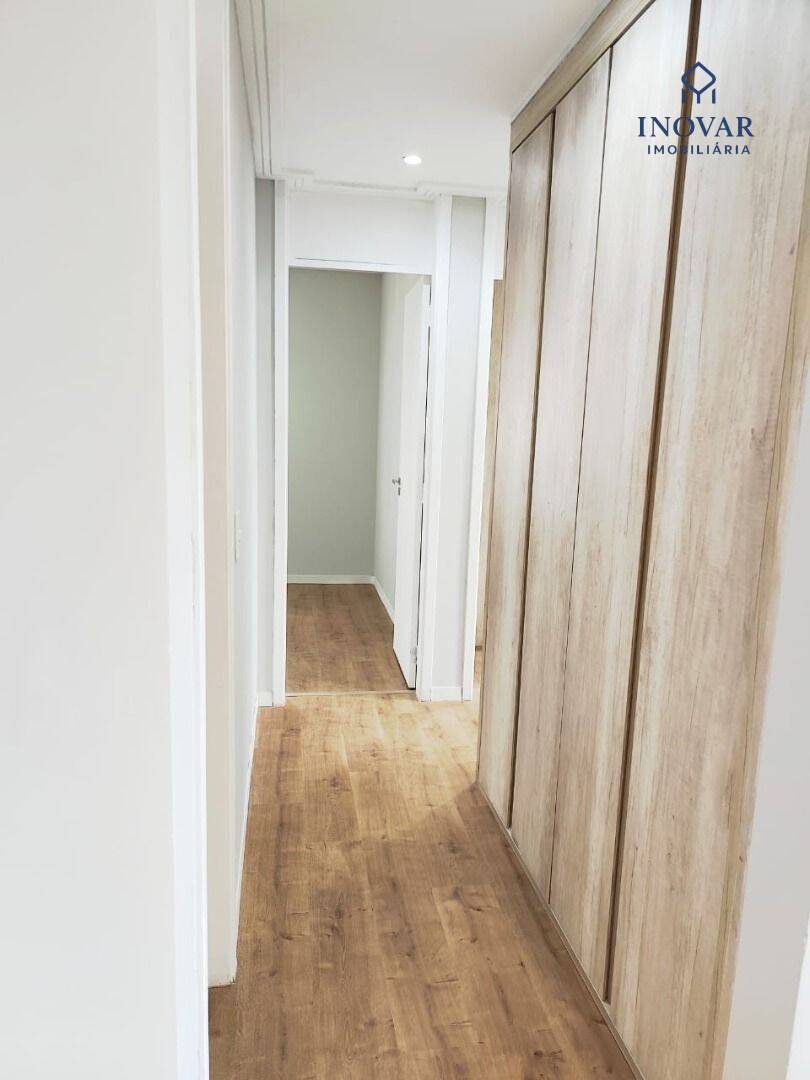 Apartamento, 3 quartos, 67 m² - Foto 10