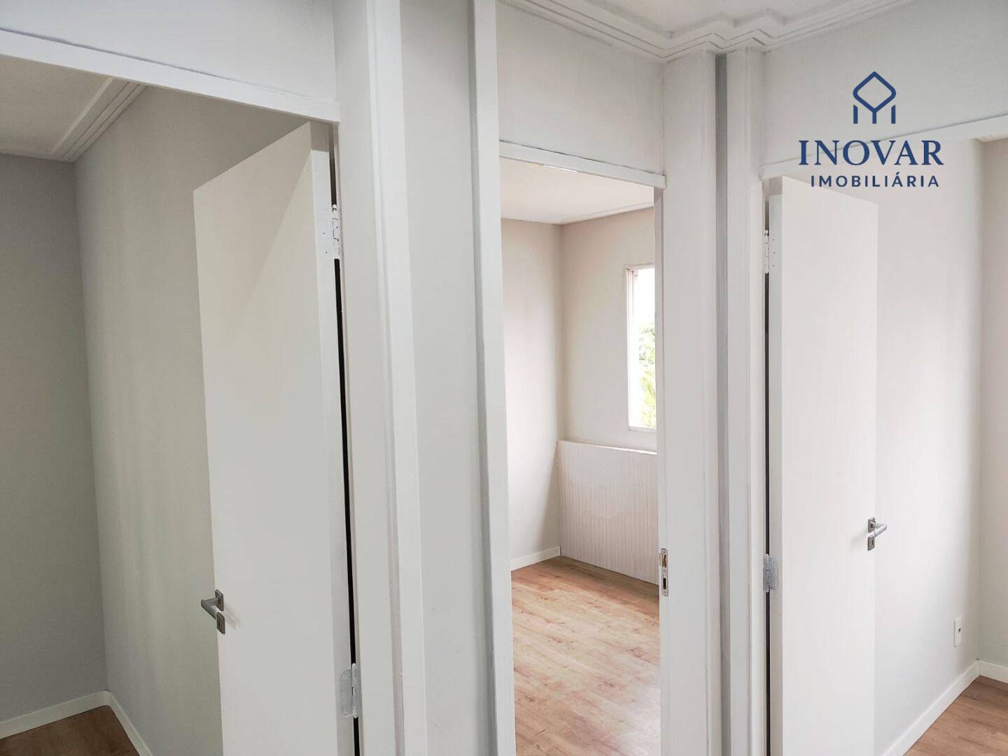 Apartamento, 3 quartos, 67 m² - Foto 11
