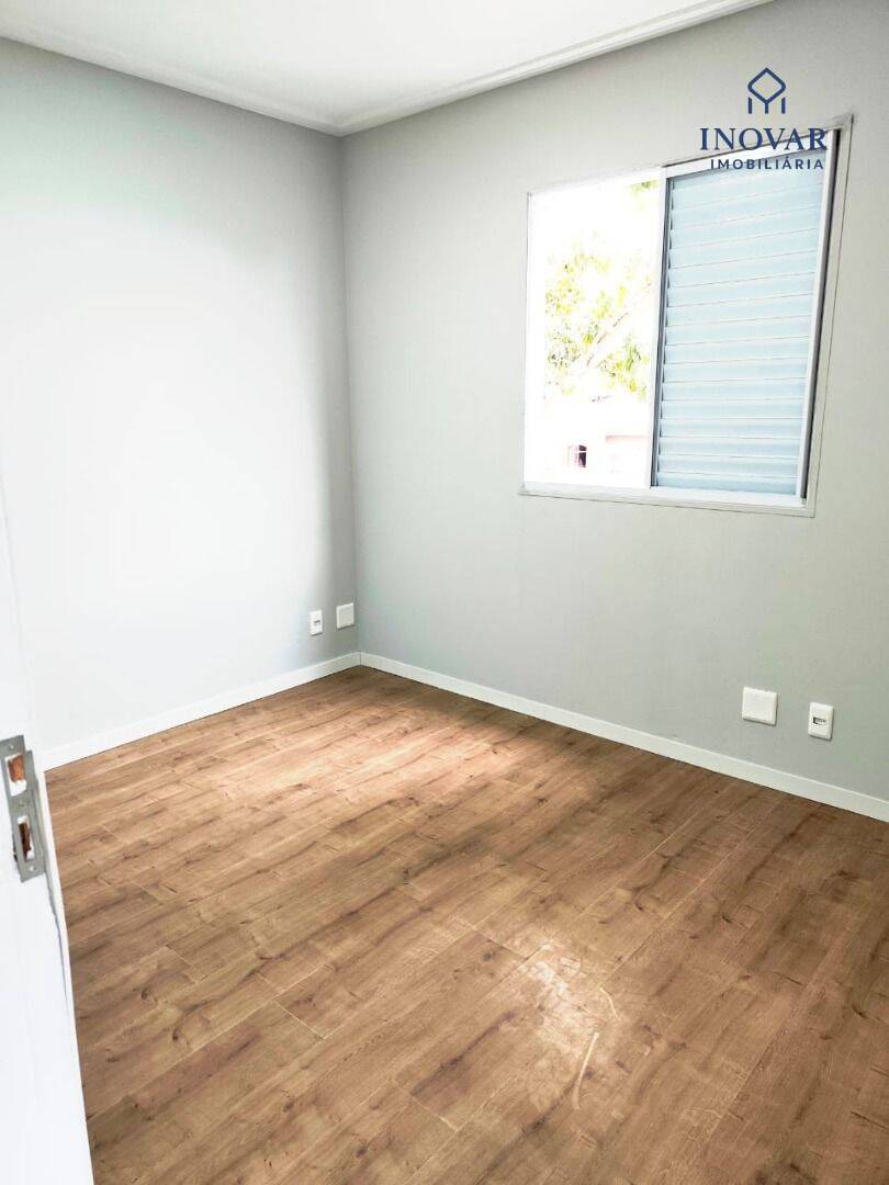 Apartamento, 3 quartos, 67 m² - Foto 12
