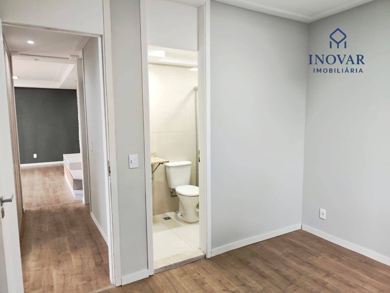 Apartamento, 3 quartos, 67 m² - Foto 13