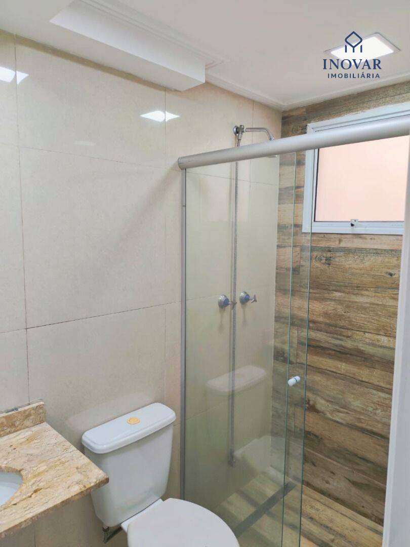Apartamento, 3 quartos, 67 m² - Foto 14