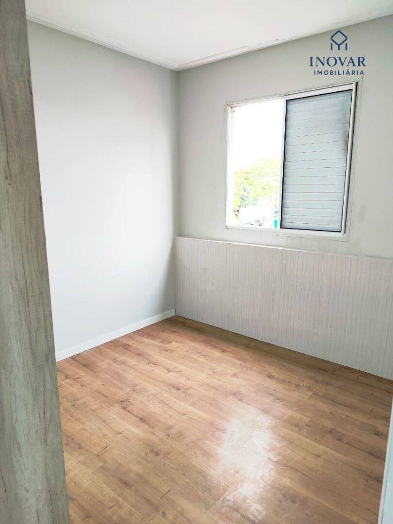 Apartamento, 3 quartos, 67 m² - Foto 15