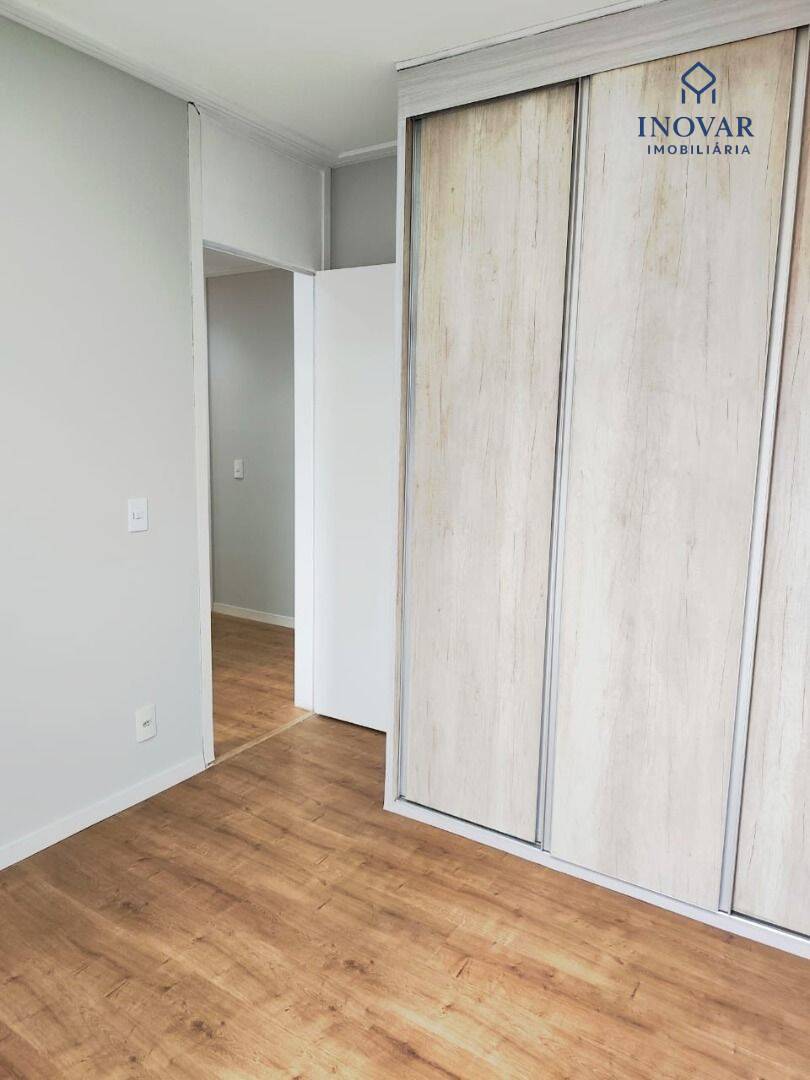 Apartamento, 3 quartos, 67 m² - Foto 16
