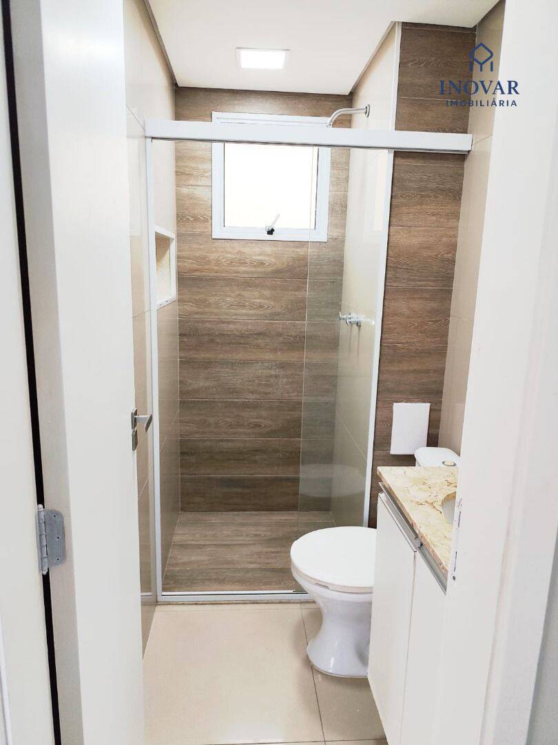 Apartamento, 3 quartos, 67 m² - Foto 17