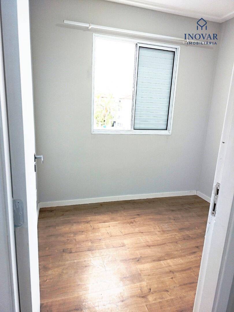 Apartamento, 3 quartos, 67 m² - Foto 18