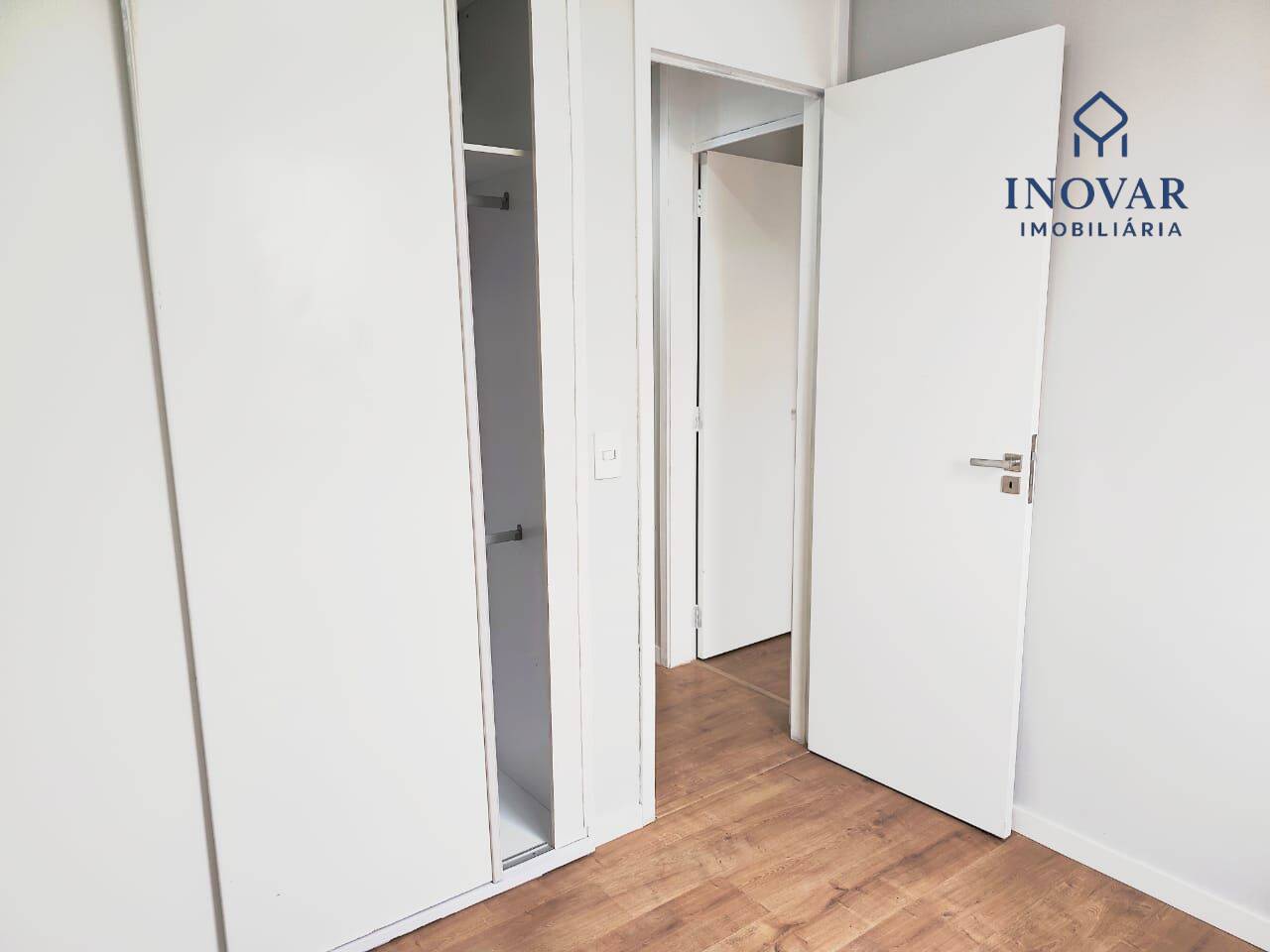 Apartamento, 3 quartos, 67 m² - Foto 19
