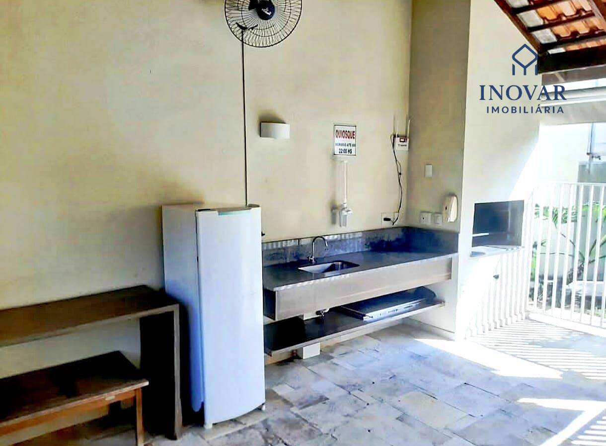 Apartamento, 3 quartos, 67 m² - Foto 22