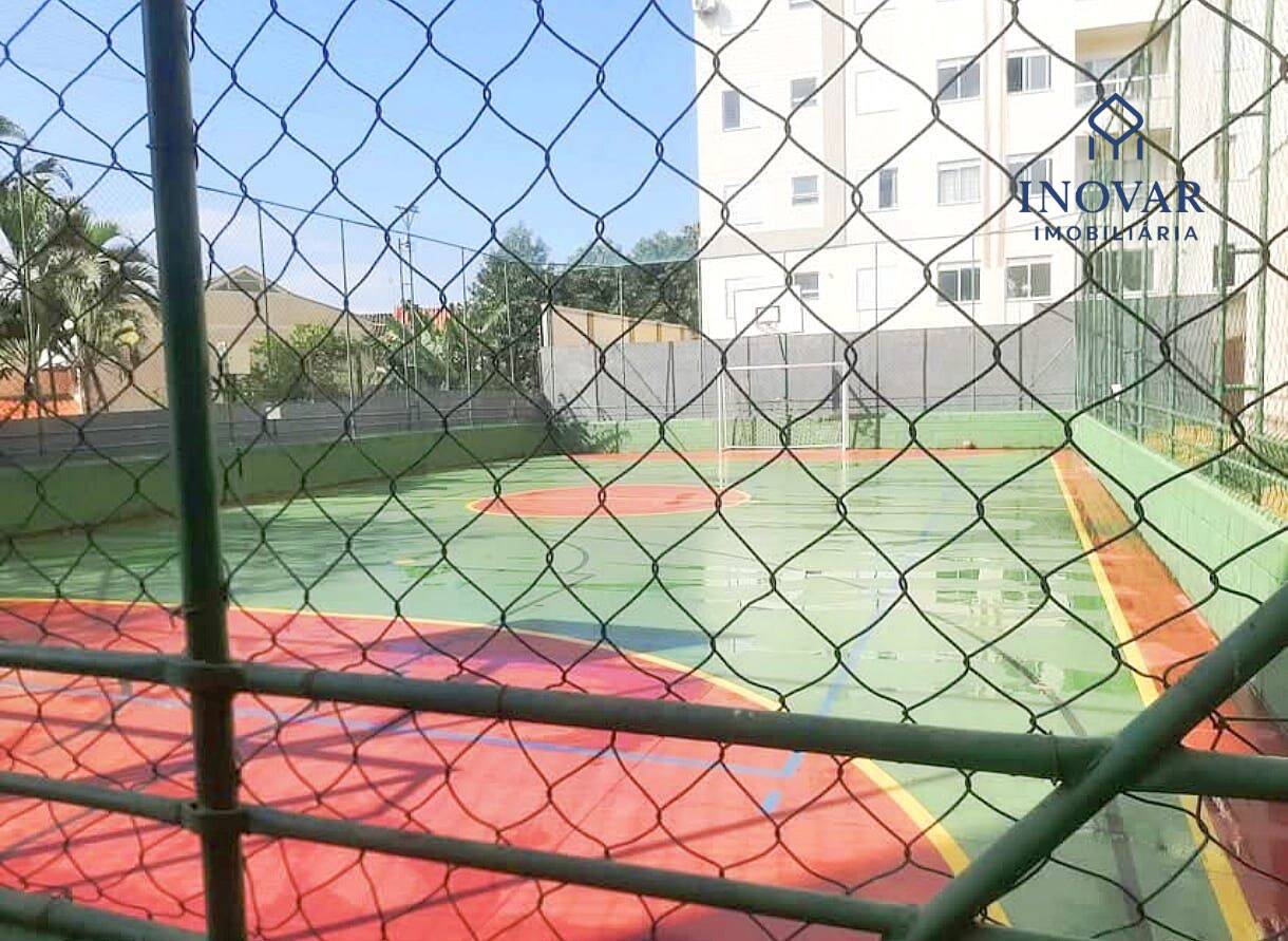 Apartamento, 3 quartos, 67 m² - Foto 23