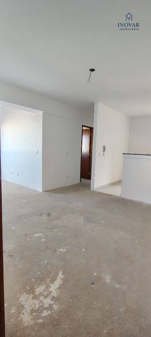 Apartamento, 2 quartos, 72 m² - Foto 5