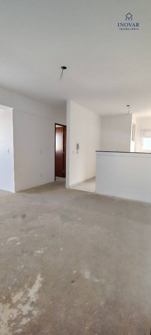 Apartamento, 2 quartos, 72 m² - Foto 6