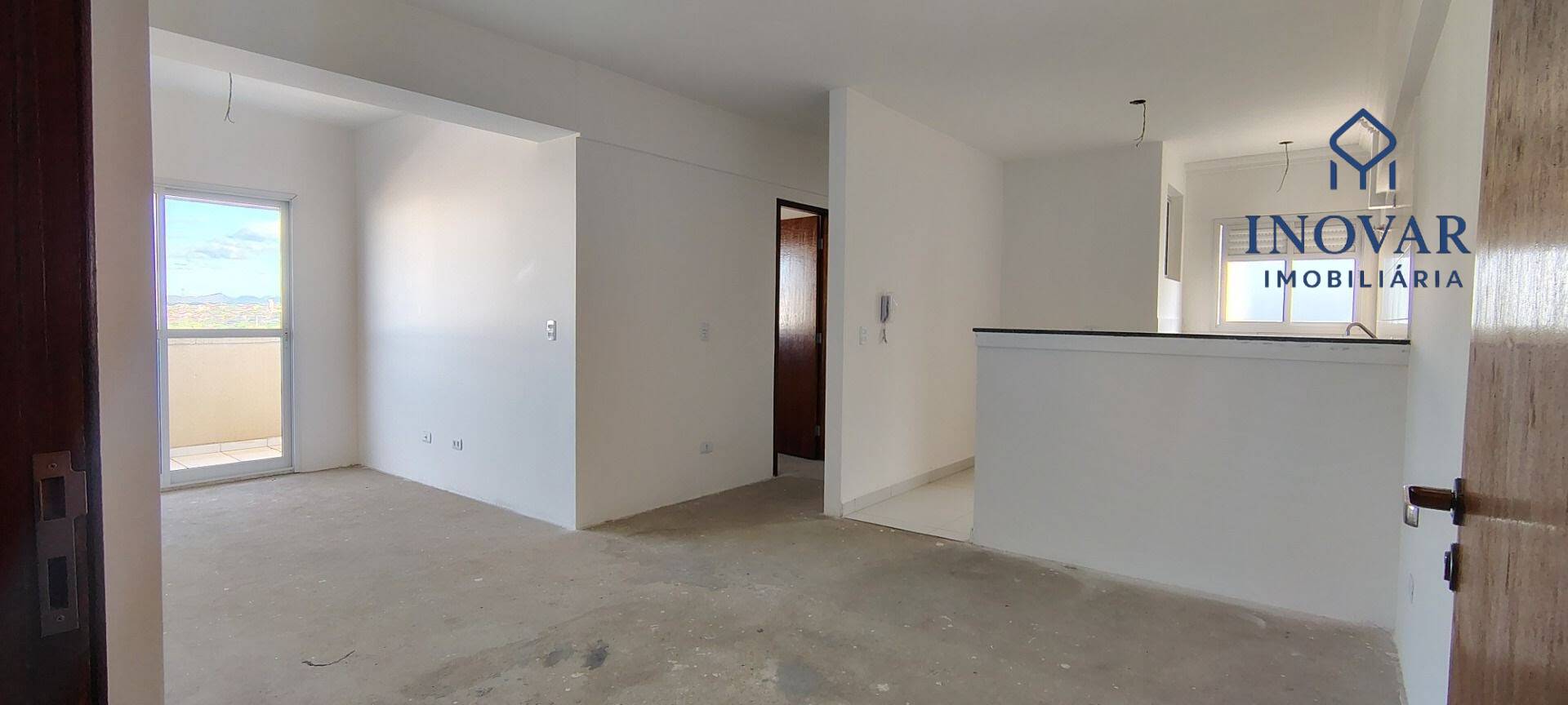 Apartamento, 2 quartos, 72 m² - Foto 1