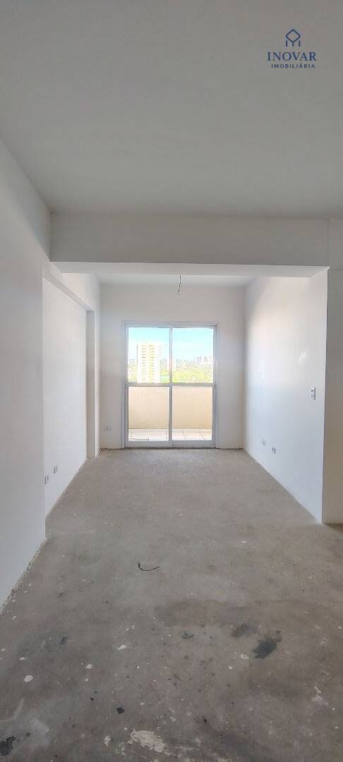 Apartamento, 2 quartos, 72 m² - Foto 7
