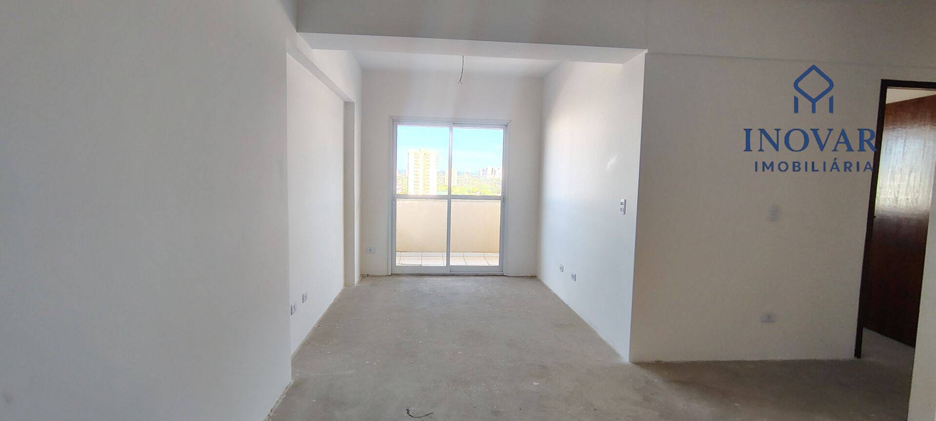 Apartamento, 2 quartos, 72 m² - Foto 4