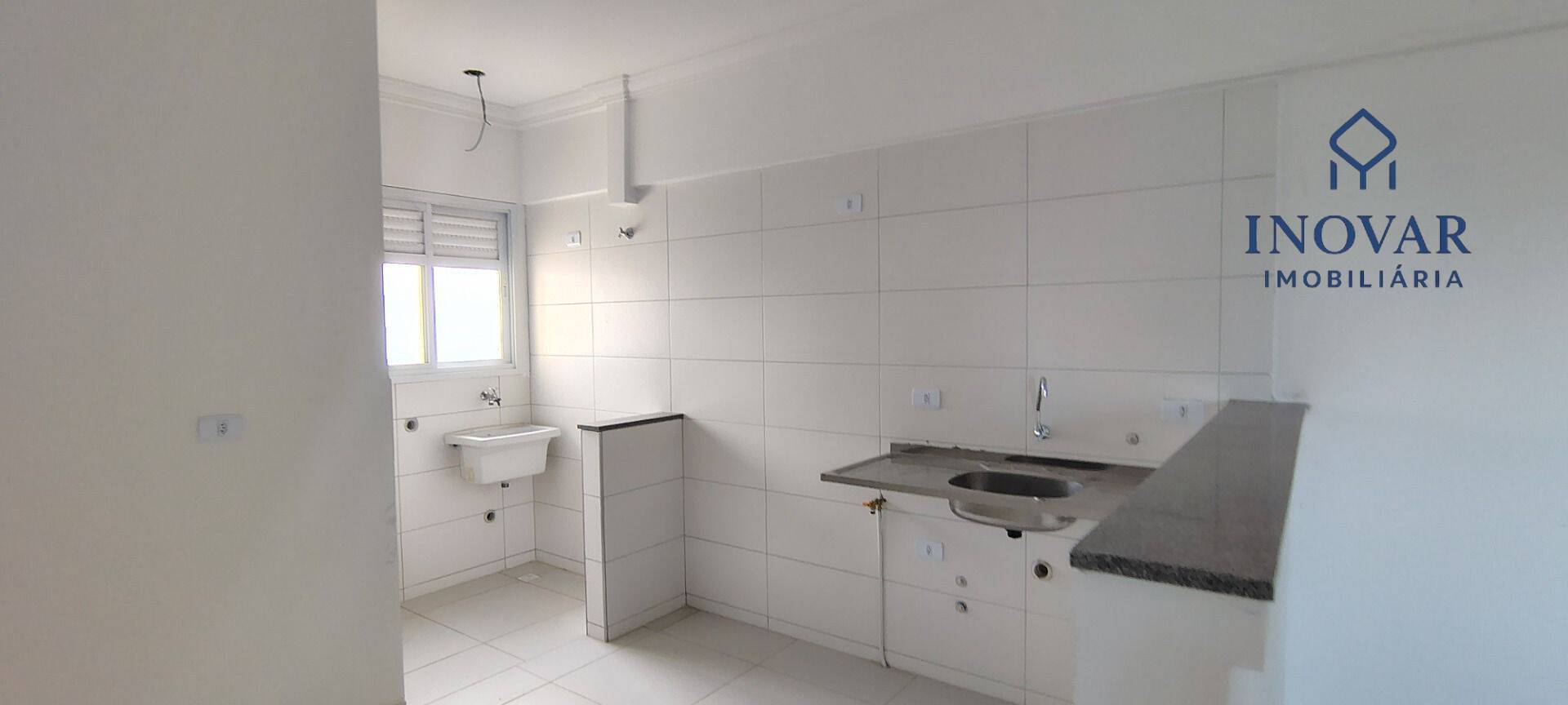 Apartamento, 2 quartos, 72 m² - Foto 14
