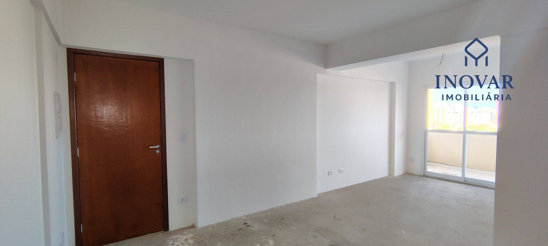 Apartamento, 2 quartos, 72 m² - Foto 3