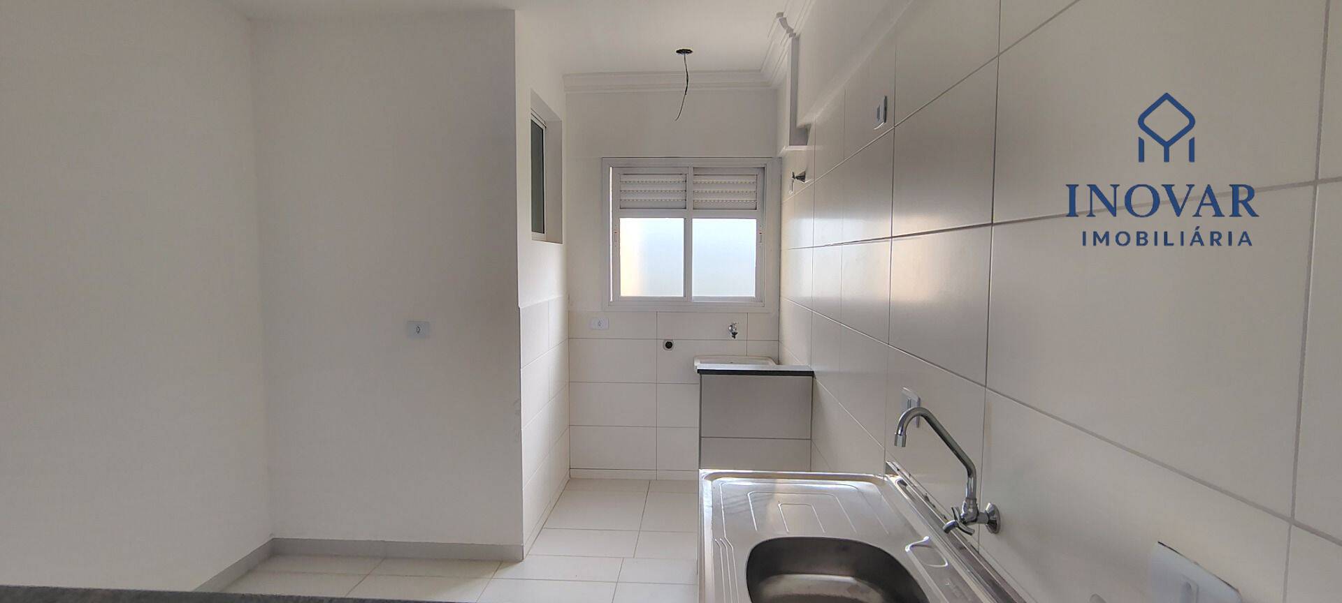Apartamento, 2 quartos, 72 m² - Foto 15