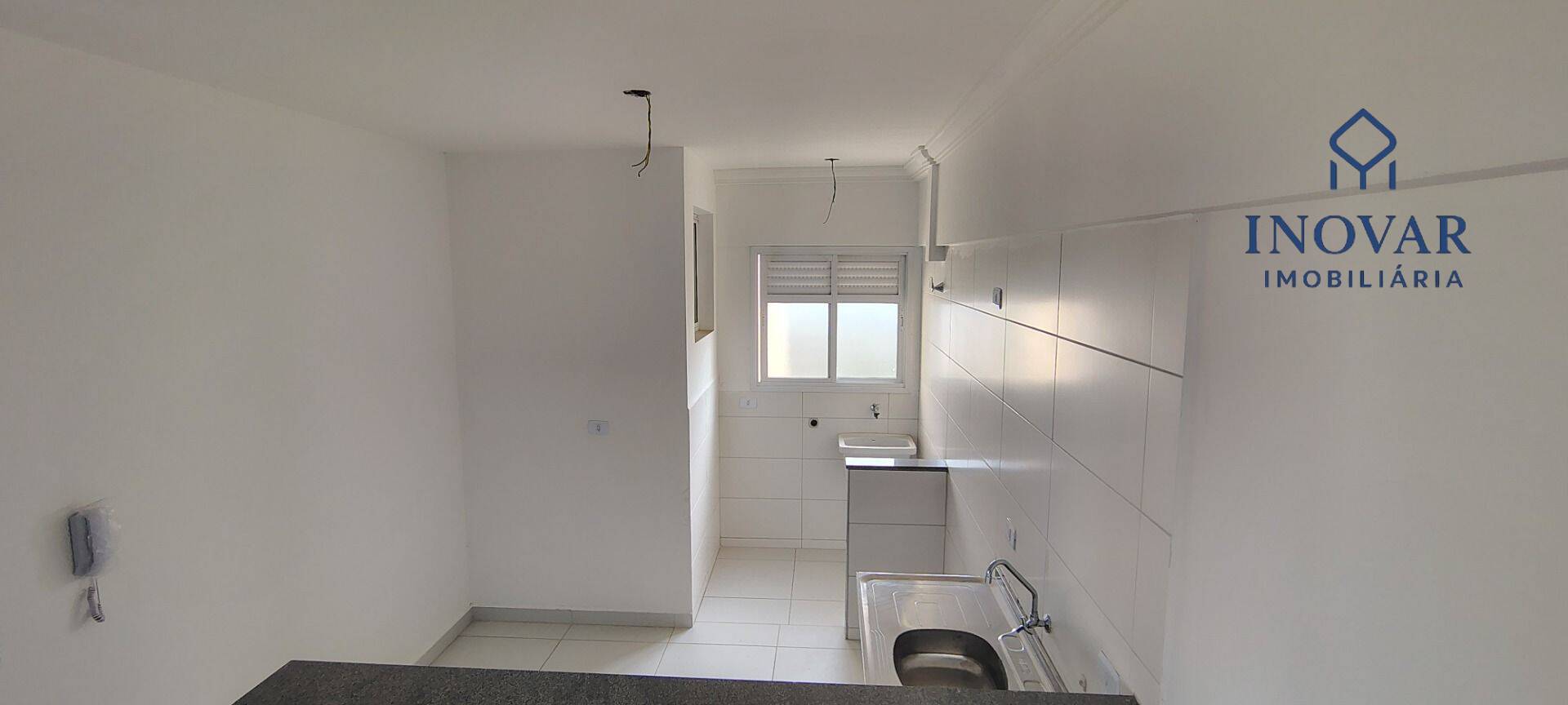 Apartamento, 2 quartos, 72 m² - Foto 16