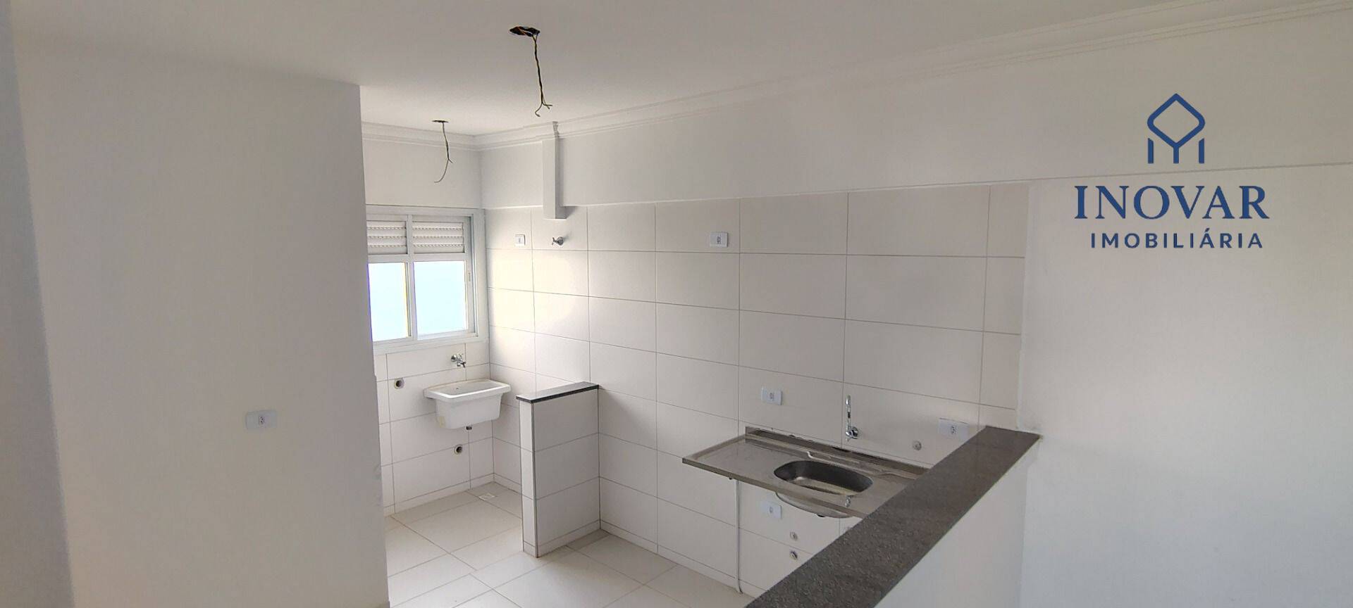 Apartamento, 2 quartos, 72 m² - Foto 17