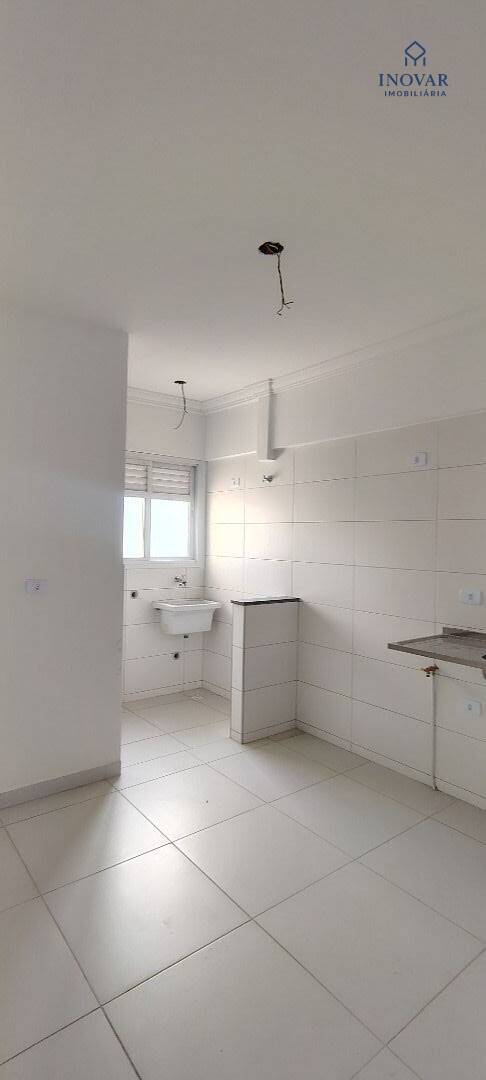 Apartamento, 2 quartos, 72 m² - Foto 18