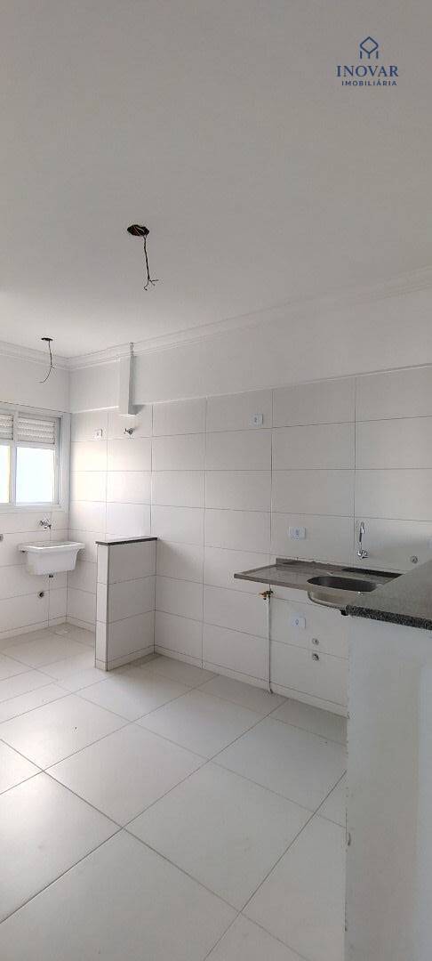 Apartamento, 2 quartos, 72 m² - Foto 19