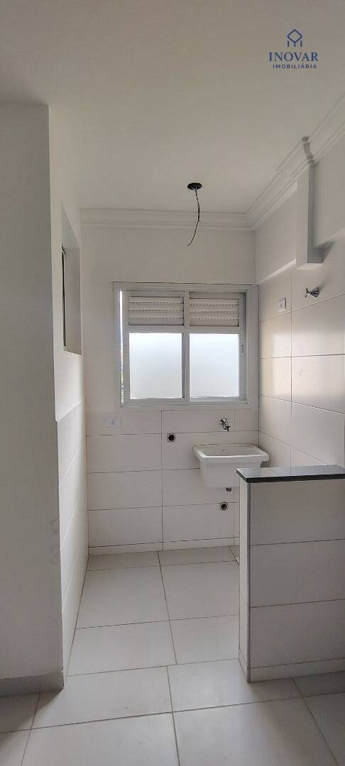 Apartamento, 2 quartos, 72 m² - Foto 20