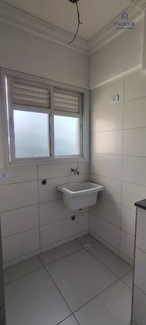 Apartamento, 2 quartos, 72 m² - Foto 26