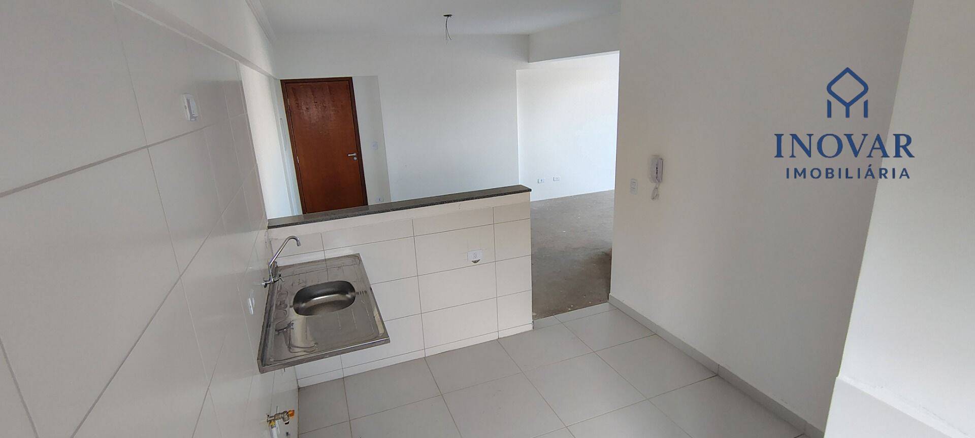 Apartamento, 2 quartos, 72 m² - Foto 25