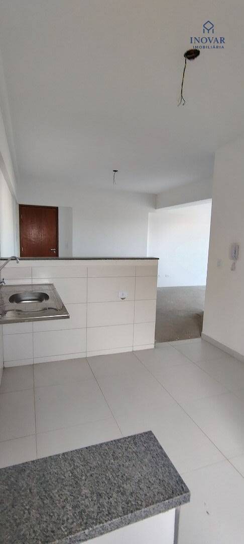 Apartamento, 2 quartos, 72 m² - Foto 27