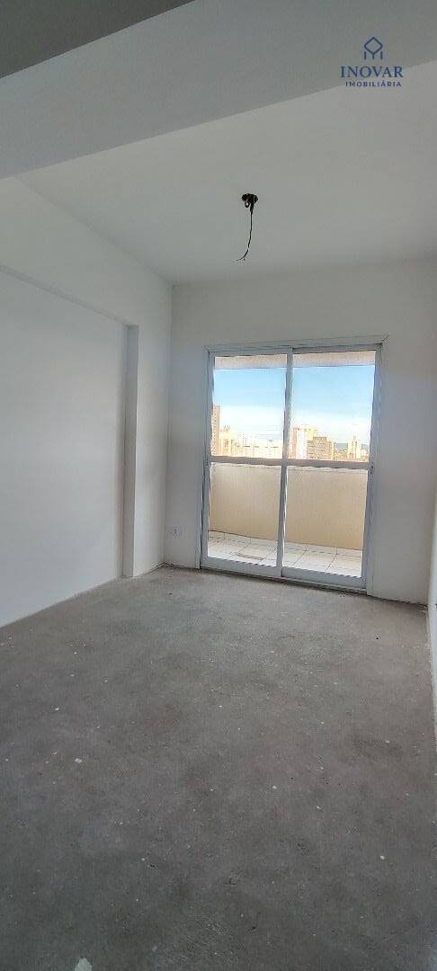 Apartamento, 2 quartos, 72 m² - Foto 28