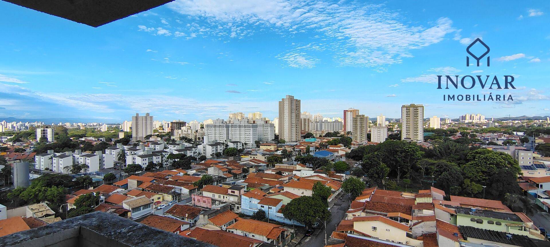 Apartamento, 2 quartos, 72 m² - Foto 13