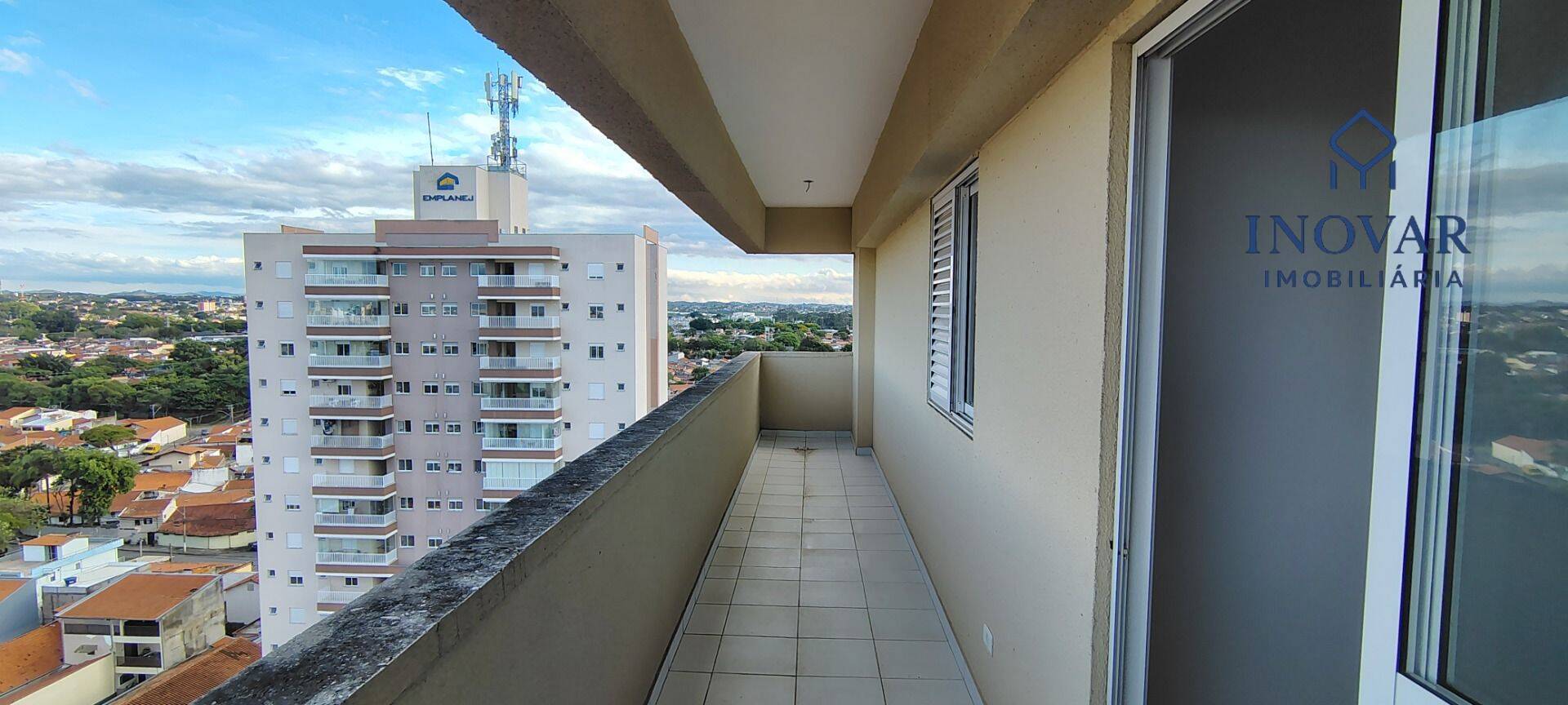 Apartamento, 2 quartos, 72 m² - Foto 10