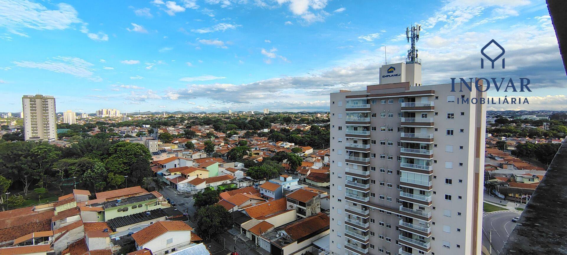 Apartamento, 2 quartos, 72 m² - Foto 11