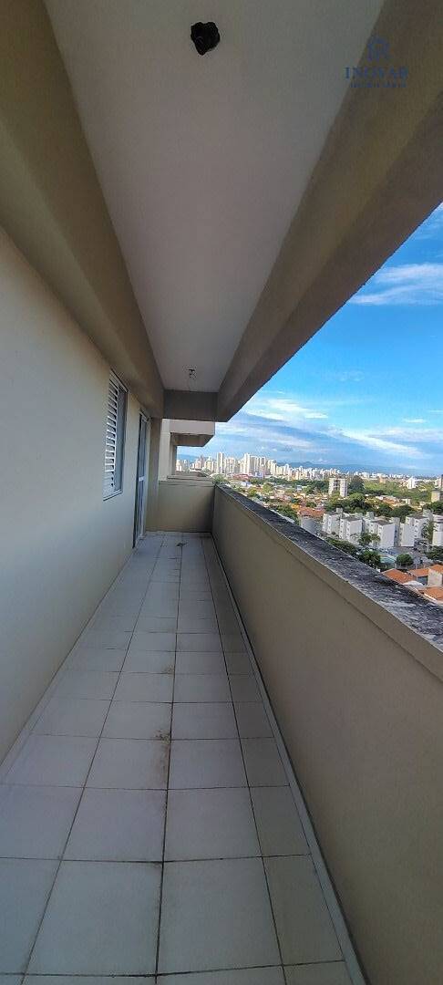 Apartamento, 2 quartos, 72 m² - Foto 9