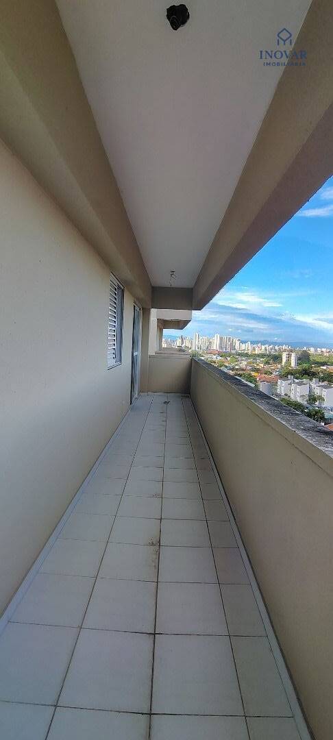 Apartamento, 2 quartos, 72 m² - Foto 8