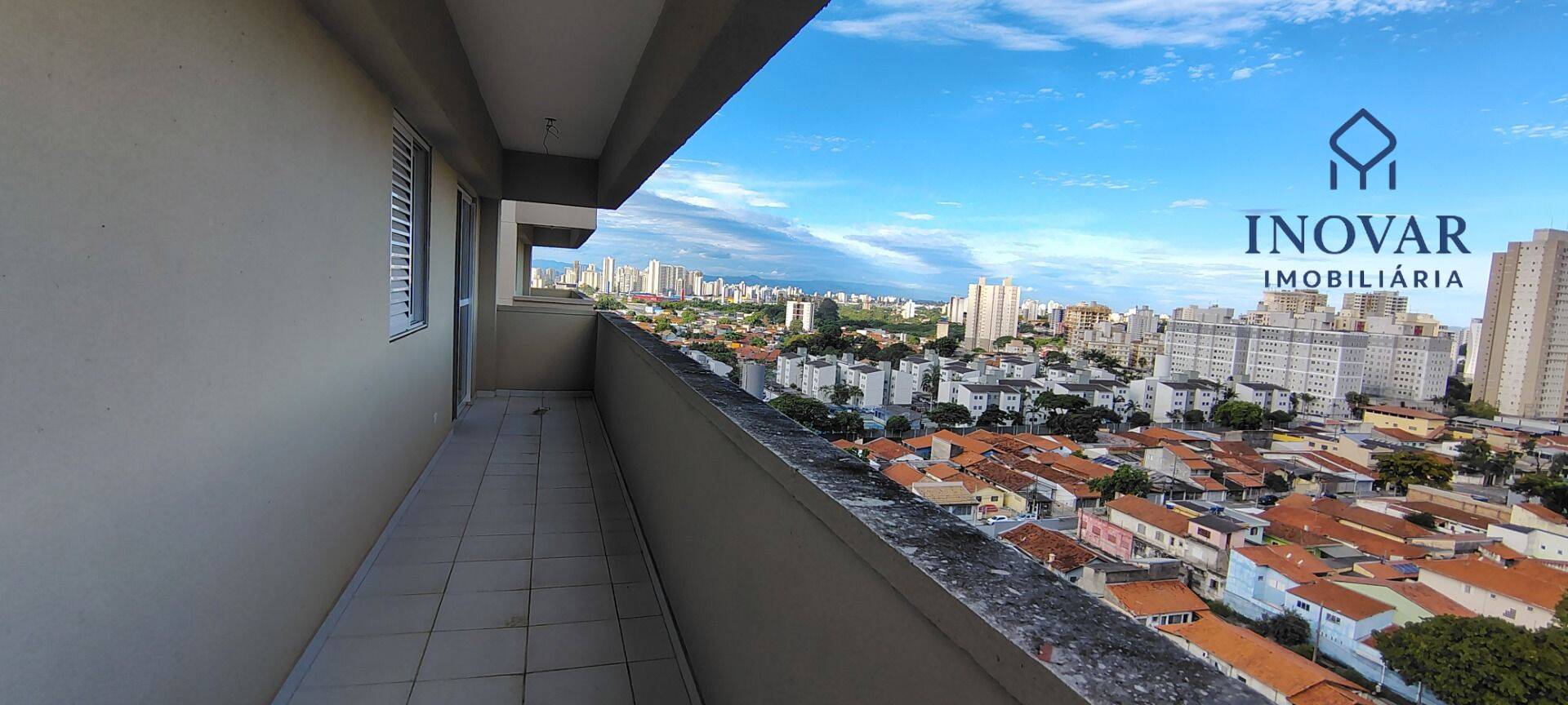 Apartamento, 2 quartos, 72 m² - Foto 12